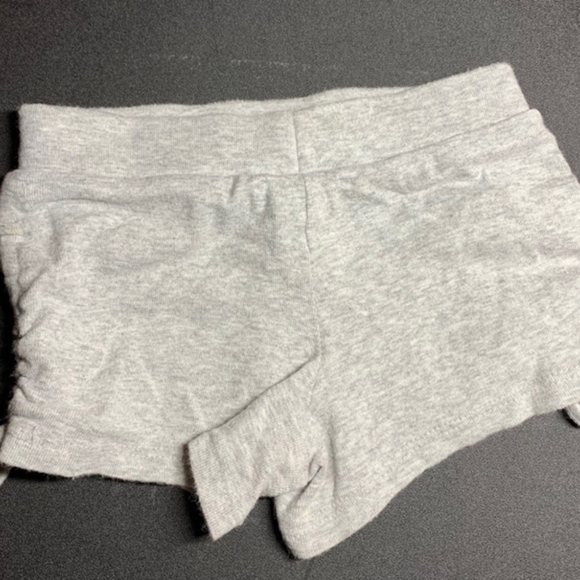 Circo Babys shorts NWOT - Picture 1 of 3